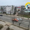 De vânzare apartament cu 2 camere – zona centrală, strada 9 Mai, Bacău