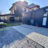 Apartament cu 3 camere la vila cu curte propre , Strada Letea Bacau
