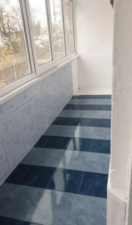 Parter la bulevard | Vad comercial excelent  Mioriței - Total Shoes