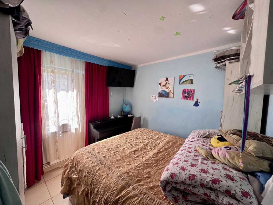 Parter la bulevard | Vad comercial excelent  Mioriței - Total Shoes