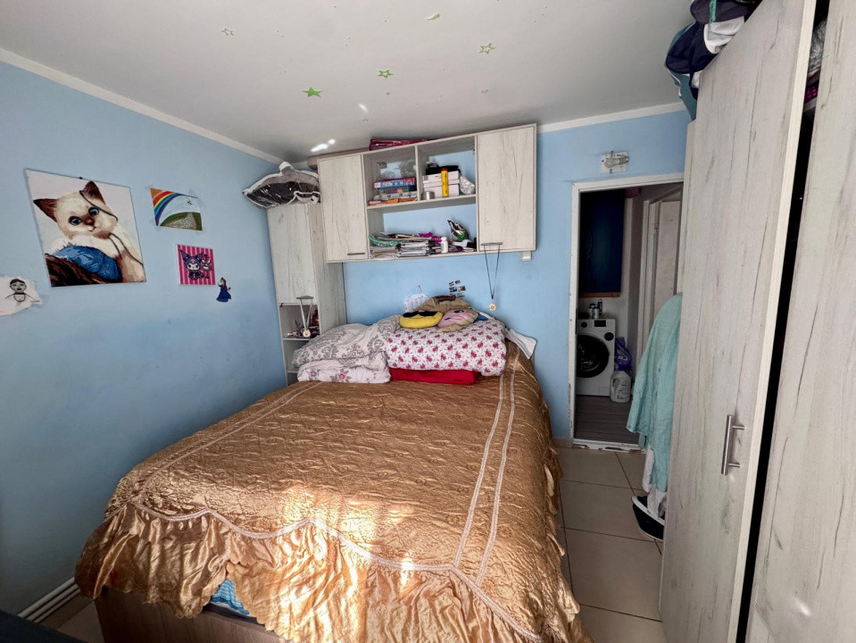 Parter la bulevard | Vad comercial excelent  Mioriței - Total Shoes