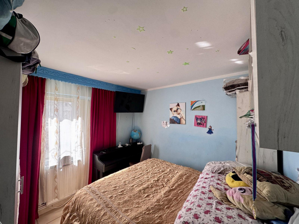 Parter la bulevard | Vad comercial excelent  Mioriței - Total Shoes