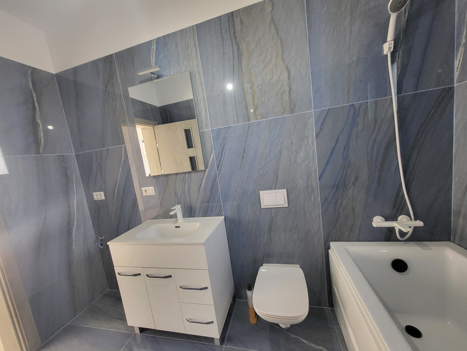 Casa noua pe parter, Hemeiusi - Bacau