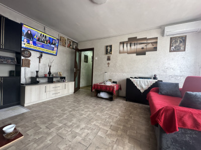 Apartament 2 camere  -Narcisa,Neptun