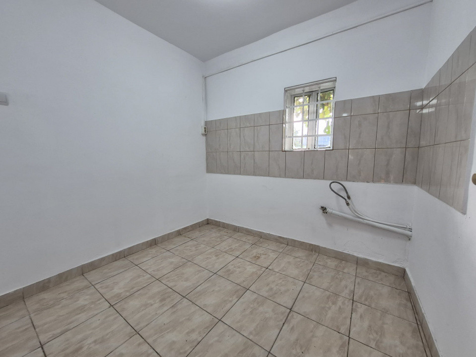Casa de vanzare in Margineni