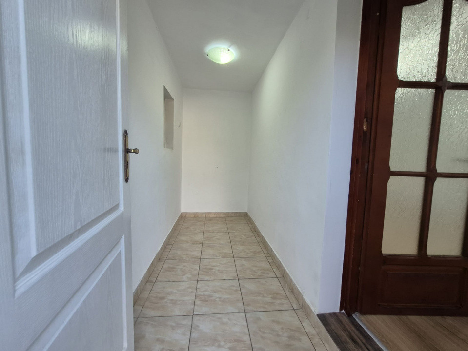 Casa de vanzare in Margineni