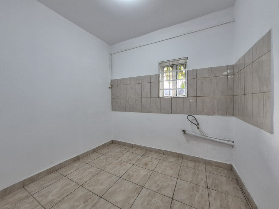 Casa de vanzare in Margineni