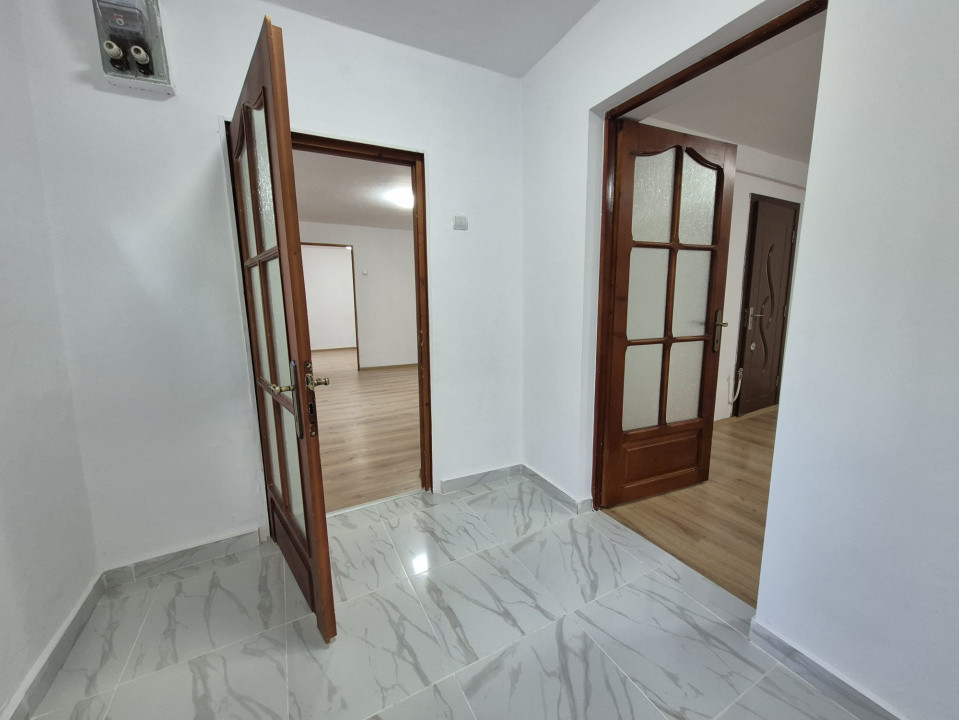Casa de vanzare in Margineni
