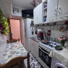 Zona Orizontului - Apartament 2 camere mobilat si utilat complet, finisat