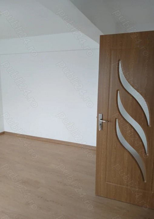 Ultracentral - Garsoniera cf 1, renovata, semimobilata, balcon & centrala