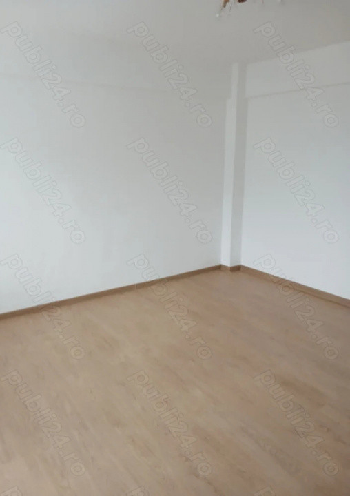 Ultracentral - Garsoniera cf 1, renovata, semimobilata, balcon & centrala