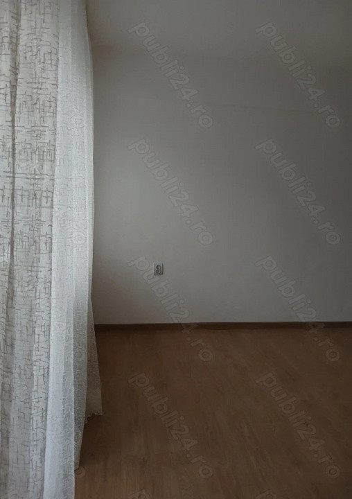 Ultracentral - Garsoniera cf 1, renovata, semimobilata, balcon & centrala