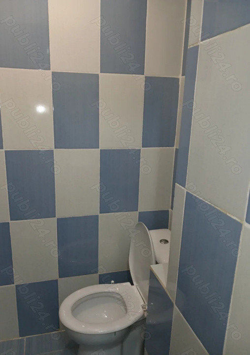 Ultracentral - Garsoniera cf 1, renovata, semimobilata, balcon & centrala