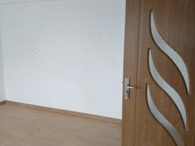 Ultracentral - Garsoniera cf 1, renovata, semimobilata, balcon & centrala