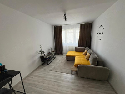 vând  apartament