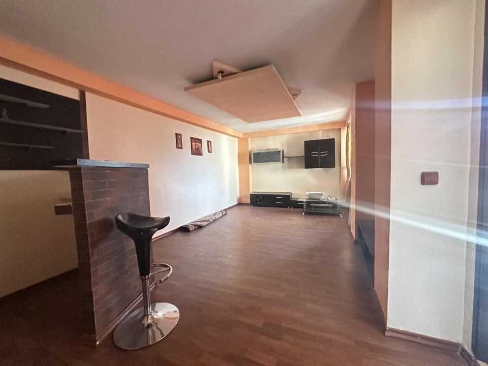 Apartament 2 camere decomandat, Zona Narcisa 