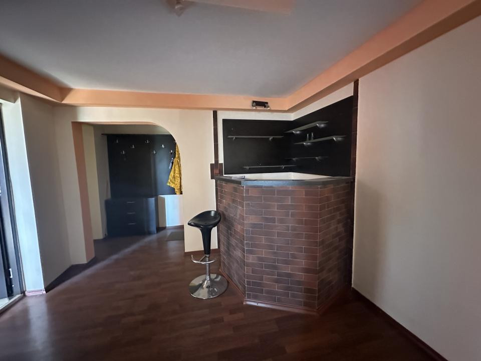Apartament 2 camere decomandat, Zona Narcisa 