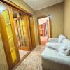 Cinema Orizont - Scoala 10, Apartament 2 camere, etaj 2, 50mp + balcon, mobilat