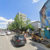 Intersectia TIC TAC - Spital, Apartament 2 cam, etaj 3/4, mobilat & utilat