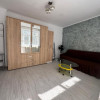 George Bacovia - Apartament 2 cam Decomandat, etaj 1, mobilat, An-1965 