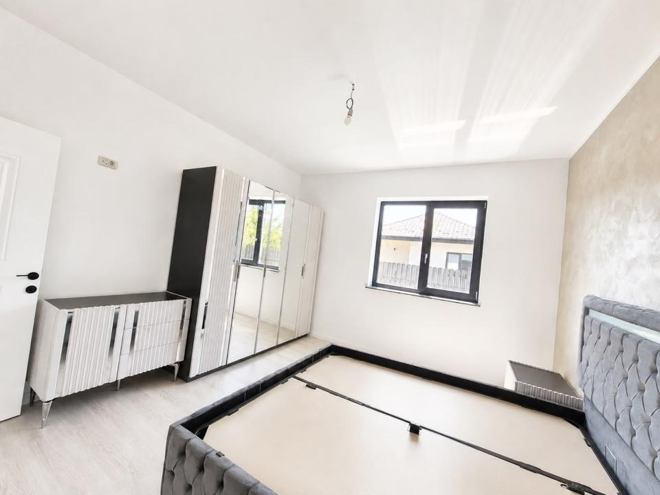 Margineni, LUX la doar 145900 euro