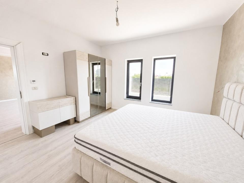 Margineni, LUX la doar 145900 euro