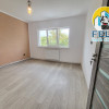 Apartament cu 2 camere decomandate CF 1 – lângă Parcul Nord, Bacău