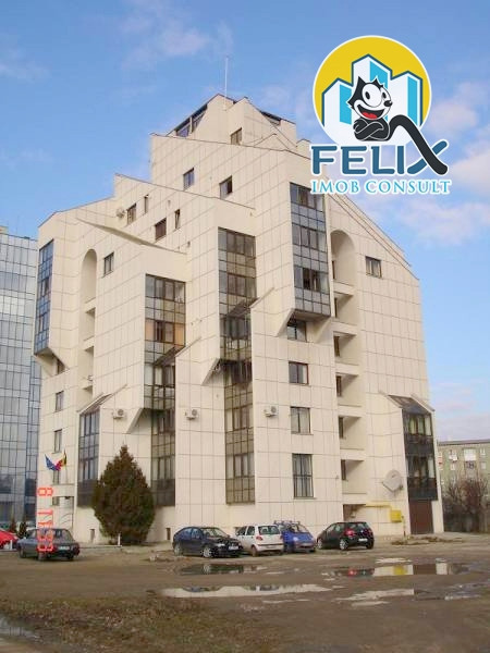 Centru - SIF Moldova, Apartament 3 camere CF 1 SPORIT, etaj 2, Mobilat