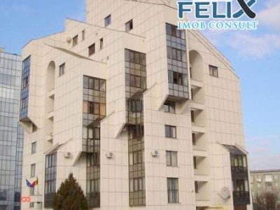 Centru - SIF Moldova, Apartament 3 camere CF 1 SPORIT, etaj 2, Mobilat