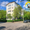 Vand apartament cu 3 camere decomandat, Bistrita Lac, Et 3, mobilat