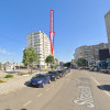 ULTRACENTRAL - Mihai Viteazu, Apart 4 Camere Decomandat, etaj 1, 93mp