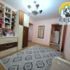 Milcov Pompieri - Apartament 2 camere semidecomandat, parter, bloc reabilitat