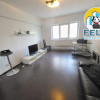 Bistrita Lac - Apartament 4 camere Decomandat, etaj 1/4, 80mp