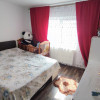  Primă închiriere! Apartament 2 cam decomandat - MOBILAT, Zona MIORITEI