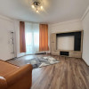 PRIMA INCHIRIERE! Apartament 2 camere, renovat 2024, mobilat TIC TAC